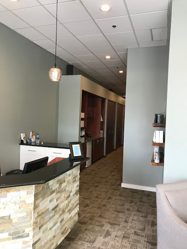 Minneapolis Anti-Aging & Skin Clinic - Thumbnail