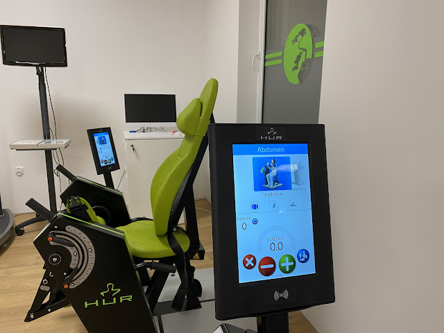 HOTEL SOLAR KURORT SZCZAWNICA by null