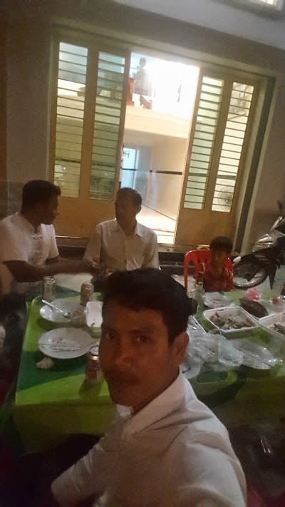 Photos of ស្តុប​ ផ្ទះ​តាលន់