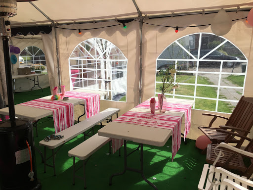 Beuker Events - Thumbnail