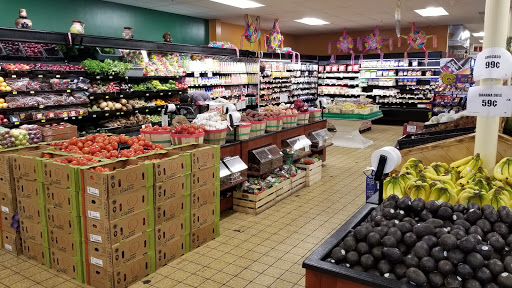 Garden Fresh Food Market - Thumbnail