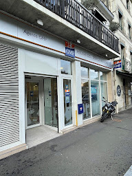 Photo n°8 de GMF Assurances à Quimper (Agence d'assurance pour locataires)