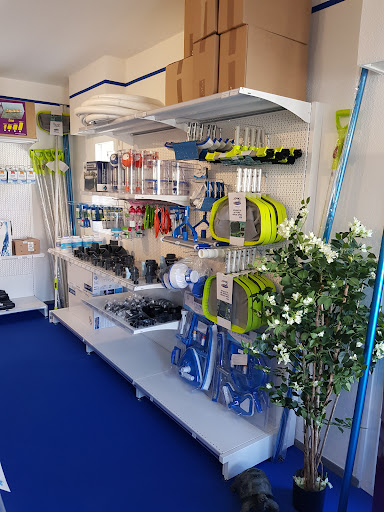 Photo de Hydroshop à Divonne-les-Bains (01220)