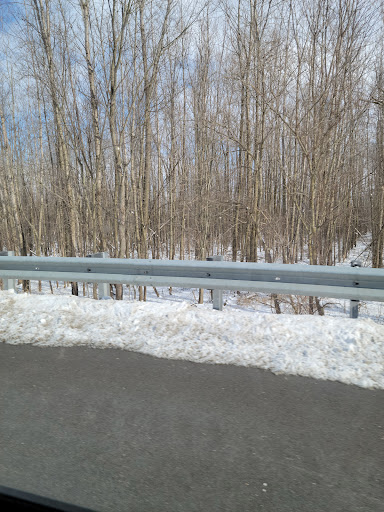 Fish Creek Wildlife Area - Thumbnail