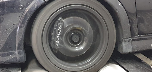 EFI Parts - Thumbnail