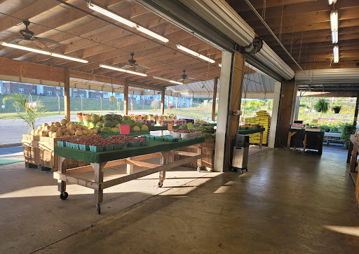 Linda's Produce - Thumbnail