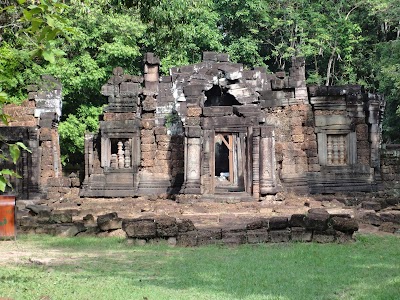 Photos of Krol Ko