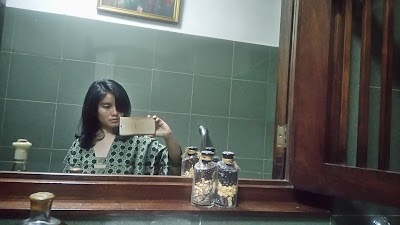 Photos of Prapanca 21 House of Beauty & Wellness