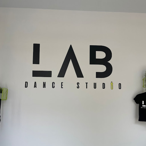 Lab Dance Studio - Thumbnail
