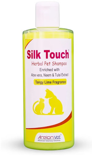 For DOG and Cat, Hamster Rabbit post image