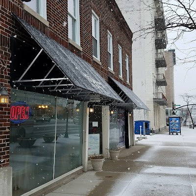 Photos of The Meeting Place on Market