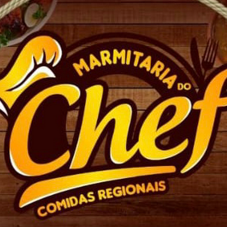 Marmitaria Do Chefe