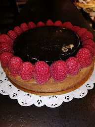 Photo n°11 de Boulangerie Patisserie St Augustin à Deauville (Boulangerie)