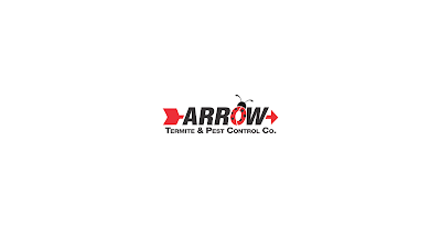 Arrow Termite & Pest Control