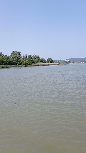 Helikon Strand - Keszthely
