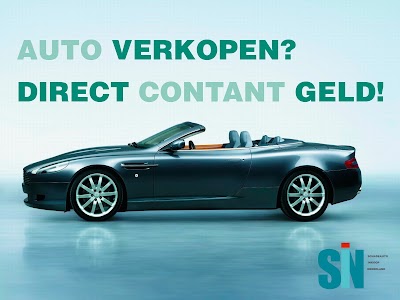 Sloopauto Amsterdam North Holland(+31 43961124) , Netherlands