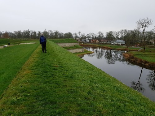 Kuressaare Rüütelkonna hoone