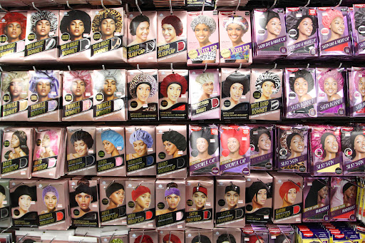 Gold Tree Beauty Supply Lawrence - Thumbnail