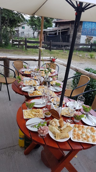 Photos of Restaurante El Paso