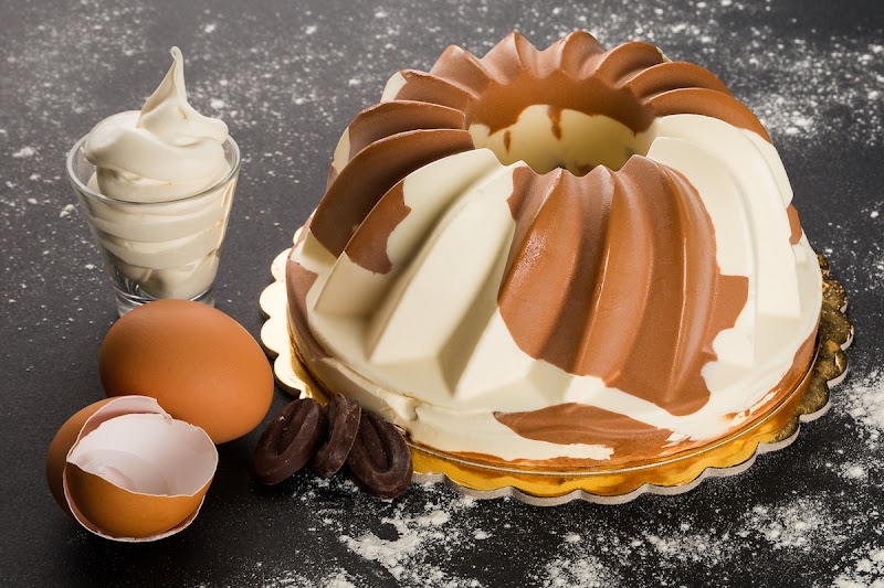 Freddo Gelato — photo 13