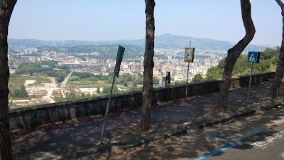 Photos of Restoran Obala