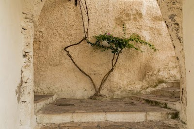 Comune Di Sperlonga