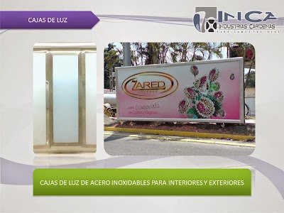 store