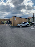 Cabinet Kiné des Frères LILLE à Lorp-Sentaraille