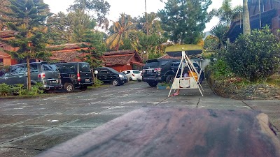 Photos of The Mountain Recreation Park