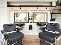 RIVALLAY(リバレィ)