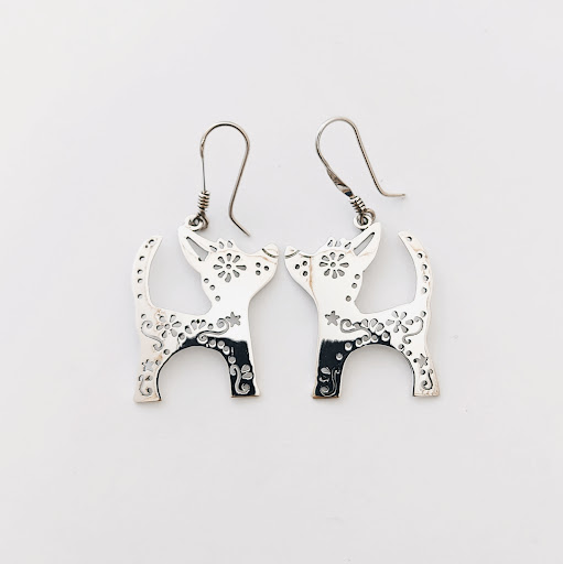 KD .925 - Thumbnail