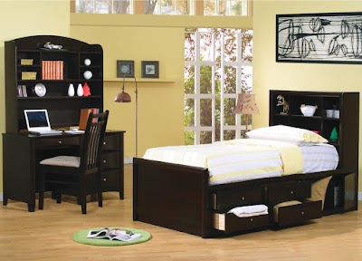 The Home Club Mattress and Furniture Store