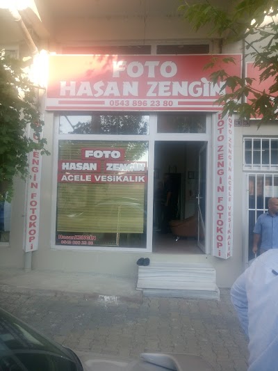 electronics-store
