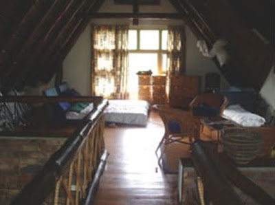 Photos of Fish Eagles Nest - Self Catering House