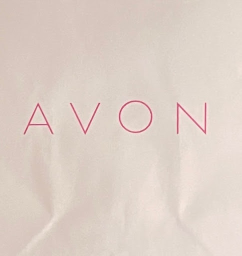 Terri's Avon Essentials - Avon & LG Independent Sales Representative