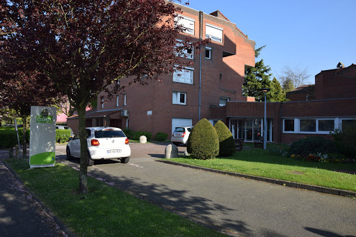 Photo de Foyer Résidence les Bruyères à Mons (31280)