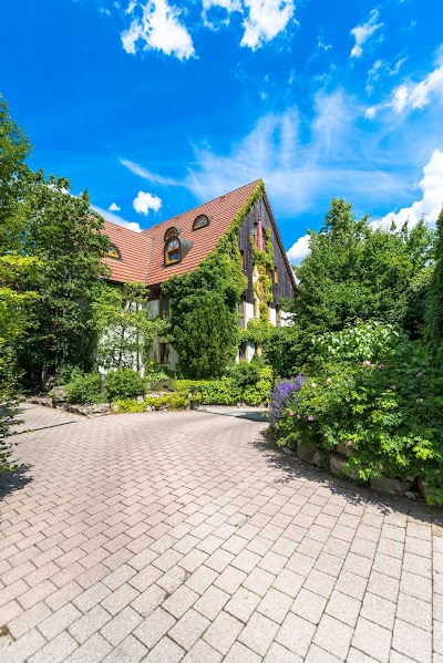 Photos of Hotel Schindlerhof