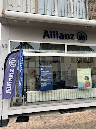 Photo n°12 de Allianz Assurance ERSTEIN - Nicolas LASSERRE à Erstein (Compagnie d'assurance moto)