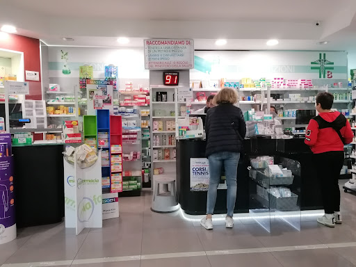 Farmacia Alta Di Bonanni Daniela - Thumbnail