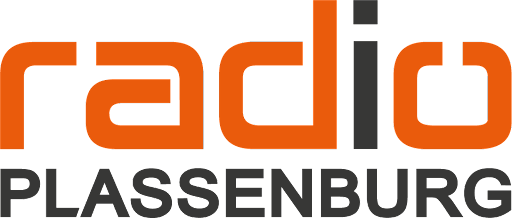 Radio Plassenburg - Thumbnail