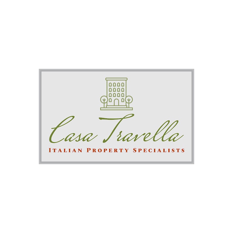 Casa Travella Ltd photo 2