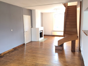 Photo n°31 de LE BON PLAN IMMOBILIER à Douai (Agence immobilière)