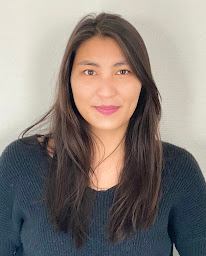 Photo n°1 de Julie Tallet - Pédicure podologue Chessy à Chessy (Podologue)