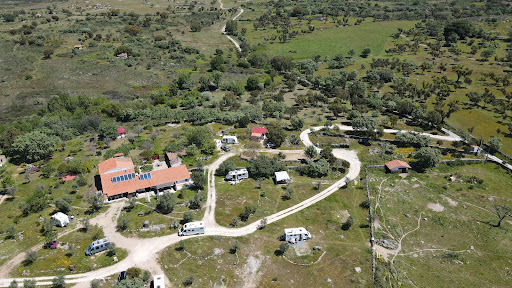 Quinta do Pomarinho - Thumbnail