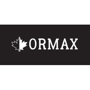 Calzature Ormax - Visual