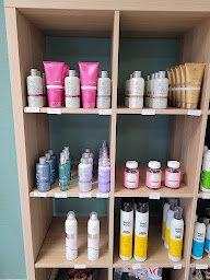 Photo n°6 de Illu'mina coiffure à Pomarez (Salon de coiffure)