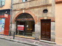 France Transactions Professionnels à Toulouse