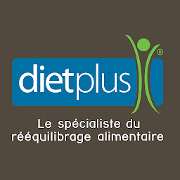 Photo n°2 de dietplus Chantonnay à Chantonnay (Magasin de vitamines et compléments alimentaires)