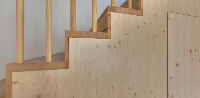 https://www.burri-achermann.ch/