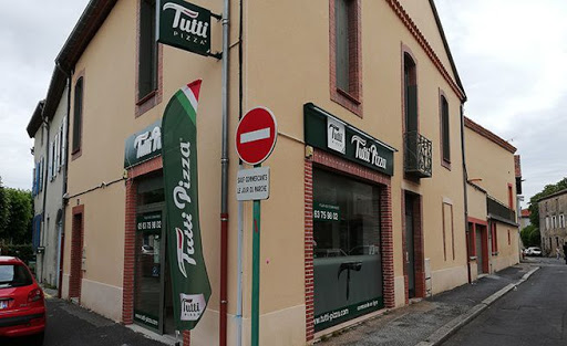 Photo 5 - Le bosphore